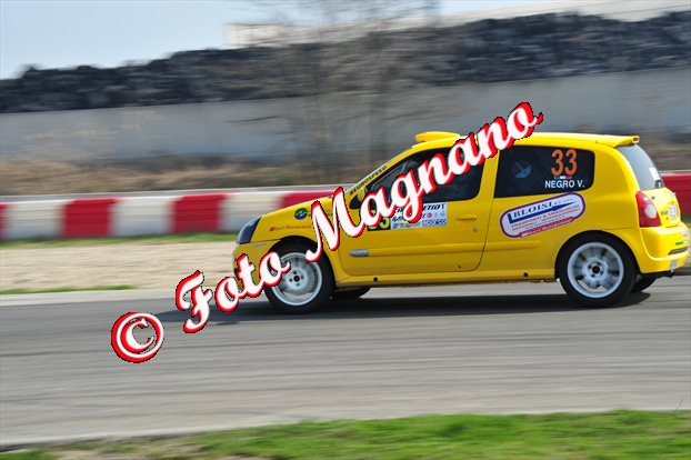 DSC_6244.jpg